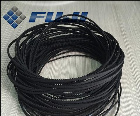 Fuji CNSMT FUJI H4509L 340-2GT-2 TIMING BELT SMT Fuji FUJI placement machine belt spot